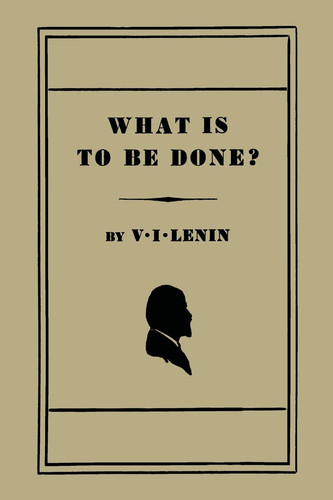 What done burning - is, be